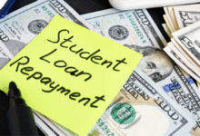 Student Loan Refinance: A Guide To Managing Your Loan Debt Efficiently