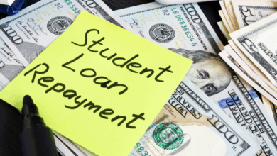 Student Loan Refinance: A Guide To Managing Your Loan Debt Efficiently