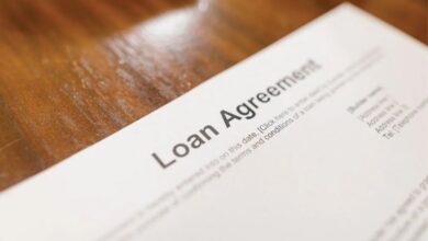 Cash Loan: A Quick Guide To Borrowing Responsibly