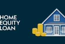Home Equity Loan Rates: A Comprehensive Guide To Understanding Rates