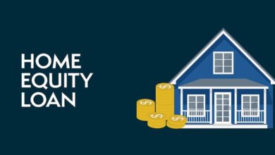 Home Equity Loan Rates: A Comprehensive Guide To Understanding Rates