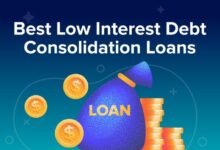 Exploring Loan Companies: A Comprehensive Guide To Financial Services