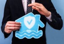 Renters Insurance Quotes: Everything You Need To Know