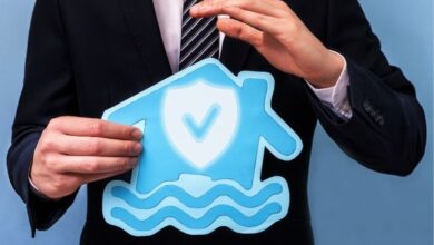 Renters Insurance Quotes: Everything You Need To Know