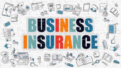 Insurance For Small Business: Protecting Your Future