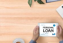 Low Interest Personal Loans: Save Money With Favorable Rates