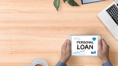 Low Interest Personal Loans: Save Money With Favorable Rates